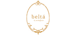 belta by artefice(ベルタ バイ アルテフィーチェ)