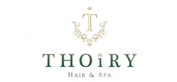 THOiRY 栄(ソワリー)