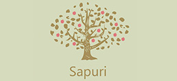 Sapuri(サプリ)