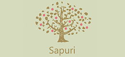 Sapuri（サプリ）