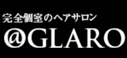 ＠GLARO（アットグラーロ）
