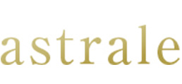 astrale(アストラール)