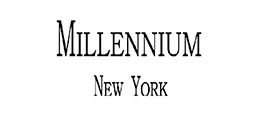 MILLENNIUM NEW YORK（ミレニアムニューヨーク）調布パルコ店
