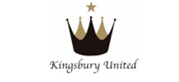 Kingsbury United（キングスベリーユナイテッド）