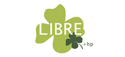 LIBRE+hp(リブレ)