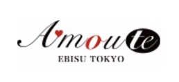 Amoute（アムティ）