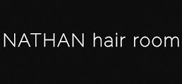 NATHAN hair room(ナタンヘアルーム)