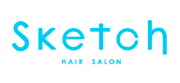 Sketch HAIR SALON（スケッチ）