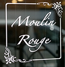 Moulin-R（ムーランアール）のギャラリー画像01