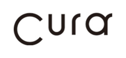 Cura(クーラ)