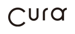 Cura（クーラ）