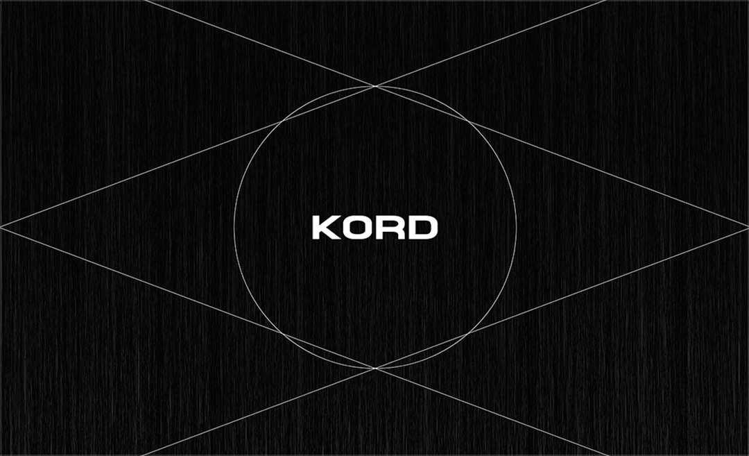 KORD（コード）の店舗画像5