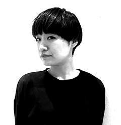 KORD（コード）のギャラリー画像05