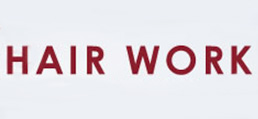 HAIR WORK(ヘアーワーク)新宿店
