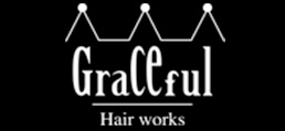 Graceful BarBer Platinum(グレイスフルバーバープラチナム)六本木店