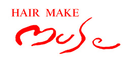 Hair Make Muse(ヘアメイクミューズ)自由が丘店