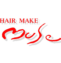 Hair Make Muse（ヘアメイクミューズ）自由が丘店のギャラリー画像05