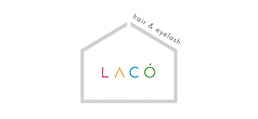 LACO hair＆eyelash（ラコヘアーアンドアイラッシュ）自由が丘店