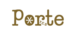 Porte（ポルト）都立大学店