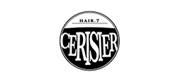 CERISIER7(スリジェ)
