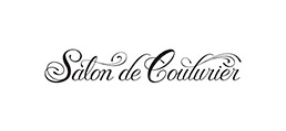 Salon de Couturier（サロンドクチュリエ）