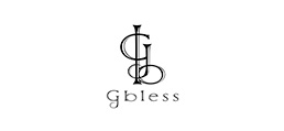 gbless（ジーブレス）