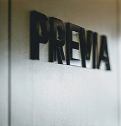PREVIA（プレヴィア）のギャラリー画像03