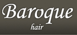 Baroque hair(バロックヘアー)
