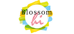 Blossom（ブロッサム）東中野店