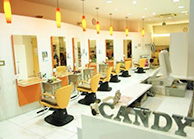 CANDY方南町店