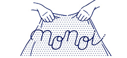 ノノイ(nonoi..)