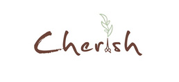 Cherish HAIR SALON（チェリッシュヘアーサロン）