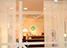 aina HAIR（アイナヘア）の店舗画像5