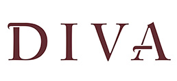 DIVA(ディーバ)