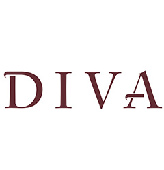 DIVA（ディーバ）のギャラリー画像04