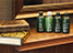 LUSSO hair＆healing salon（ルッソ）の店舗画像3