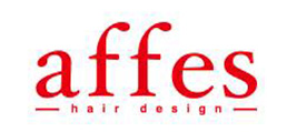affes(アフェス)八幡山店
