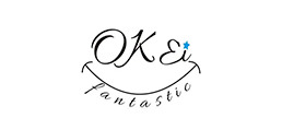 okei fantastic