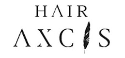 HAIR AXCIS（ヘアーアクシス）