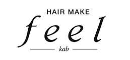 feel kab(フィールカブ)