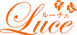 プライベートサロン Luce(ルーチェ)朝霞店