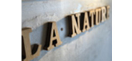 La nature（ラナチュール）国立店