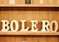 Bolero bio（ボレロビオ）の店舗画像5