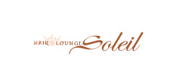 HAIR LOUNGE Soleil（ヘアラウンジソレイユ）