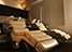 HAIR LOUNGE Soleil（ヘアラウンジソレイユ）の店舗画像1