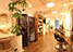 HAIR LOUNGE Soleil（ヘアラウンジソレイユ）の店舗画像2