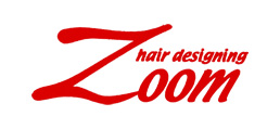 hair designing Zoom（ヘアデザイニングズーム）飯田橋店