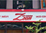 hair designing Zoom（ヘアデザイニングズーム）飯田橋店の店舗画像5