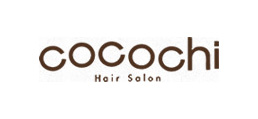 cocochi hair salon（ココチヘアーサロン）