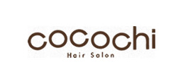 cocochi hair salon(ココチヘアーサロン)